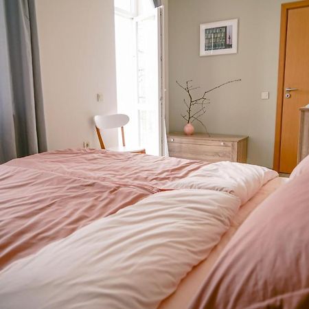 So Close Kapana - 2 Rooms Central Apartments プロヴディフ エクステリア 写真