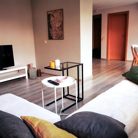 So Close Kapana - 2 Rooms Central Apartments プロヴディフ エクステリア 写真
