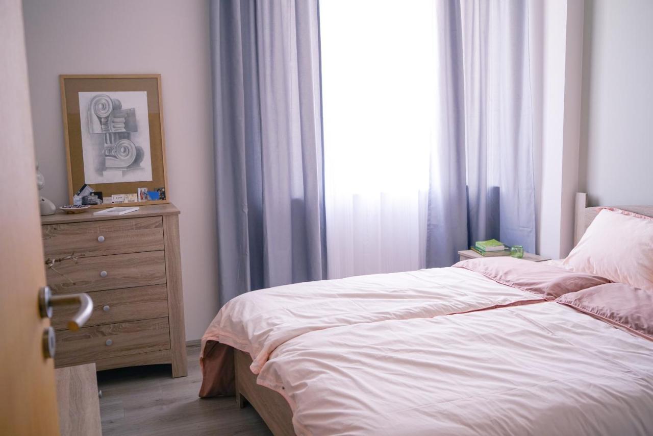 So Close Kapana - 2 Rooms Central Apartments プロヴディフ エクステリア 写真
