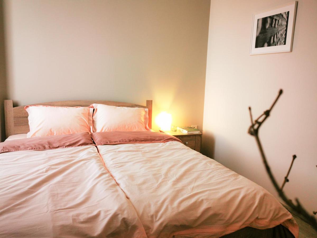 So Close Kapana - 2 Rooms Central Apartments プロヴディフ エクステリア 写真