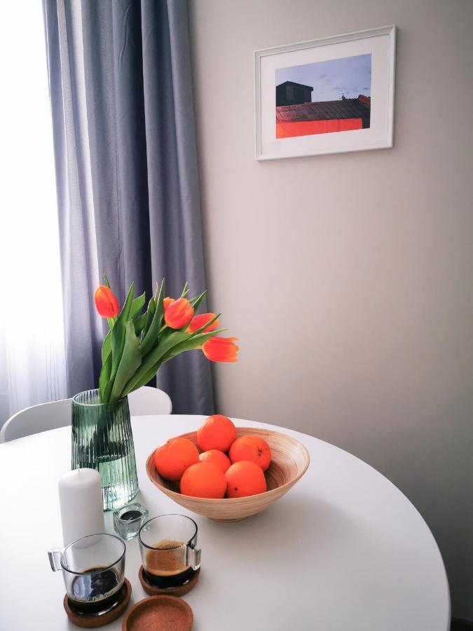 So Close Kapana - 2 Rooms Central Apartments プロヴディフ エクステリア 写真
